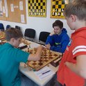 2015-07-Schach-Kids u Mini-023